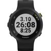 Garmin - Forerunner 45 HR