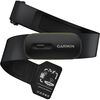 Garmin - HRM 600 - Black