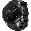 Garmin - MARQ Gen 2 Athlete Edition Sport Watch - One Color