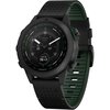 Garmin - MARQ Gen 2 Golfer Edition Fused Carbon Fiber Sport Watch - One Color