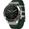 Garmin - MARQ Gen 2 Golfer Edition Sport Watch - One Color