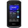 Garmin - Edge Explore 3 Bike Computer - Black