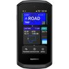 Garmin - Edge Explore 3 Plus Bike Computer - Black