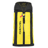 Grivel - Haul Pack - 1525cu in