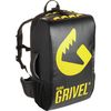 Grivel - Rocker 45L Cragging Backpack