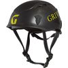 Grivel - Salamander 2.0 Climbing Helmet