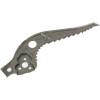 Hammer