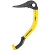 Grivel - North Machine Ice Tool - Yellow/Black