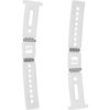 Grivel - Bi-Fold Bar - Silver