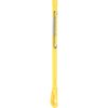 Grivel - Candela - Yellow