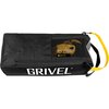 Grivel - Crampon Safe - Black