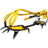Grivel - G10 Evo Crampon - Black