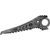 Grivel - Ice Vario Axe Blade - Black