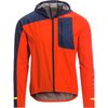 Gore Running Wear - Fusion Windstopper Active Shell Jacket - Men's
