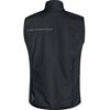 Gore Wear Chaqueta Essential Gore-Tex en promoción | Mujer Ropa