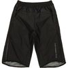 Gore Running Wear Essential Gore Windstopper Insulated Short - Men's | Backcountry.com