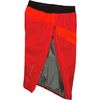 Gore Running Wear Essential Gore Windstopper Insulated Short - Men's | Backcountry.com