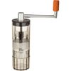 GSI Outdoors - Java Mill