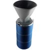 GSI Outdoors - Java Drip - 50oz