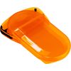 GSI Outdoors - Lexan N-Case 420