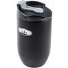 GSI Outdoors - Glacier Doppio Commuter Mug