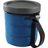 GSI Outdoors - Fairshare Mug II