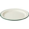 GSI Outdoors - Deluxe 10in Plate