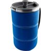 GSI Outdoors - Java Press