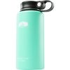 GSI Outdoors - Microlite 1000 Twist Bottle