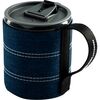 GSI Outdoors - Infinity Backpacker Mug