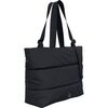 Monochrome Black