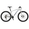 GT - Zaskar 27.5 Sport Complete Mountain Bike - 2015