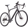 GT - Grade Carbon Ultegra Complete Bike - 2015