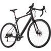 GT - Grade Carbon Ultegra Complete Road Bike - 2016