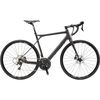 GT - Grade Carbon 105 Complete Road Bike - 2016