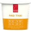 Good To-Go - Pad Thai Cup