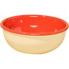 The Get Out - Enamelware Bowl