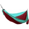 Grand Trunk - Double Parachute Hammock