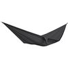 Grand Trunk - Nano-7 Hammock