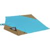 Grand Trunk - Parasheet Beach Blanket