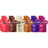 GU - Energy Gel Mixed Box