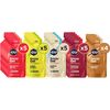 GU - Energy Gel Mixed Box - Caffeine-Free