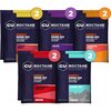 GU - Roctane Energy Drink Mix Mixed Box