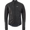 GOREWEAR - C7 GORE-TEX Shakedry Jacket - Men's