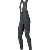 GOREWEAR - C3 Thermo Bib Tights+ - Women's