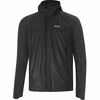 Gore Wear R5 Gore-Tex Infinium Soft Lined Hooded Jacket - Men's ...