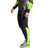 Black/Neon Yellow