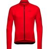 Lab Red