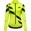 Neon Yellow/Utility Green