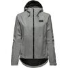 Lab Gray